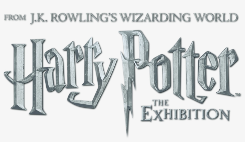 Hp Logo Horizontal Claro - Calligraphy, transparent png