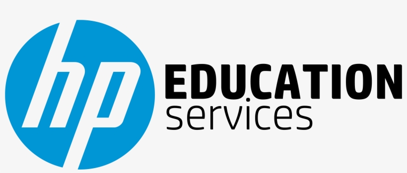 Hp Store, transparent png