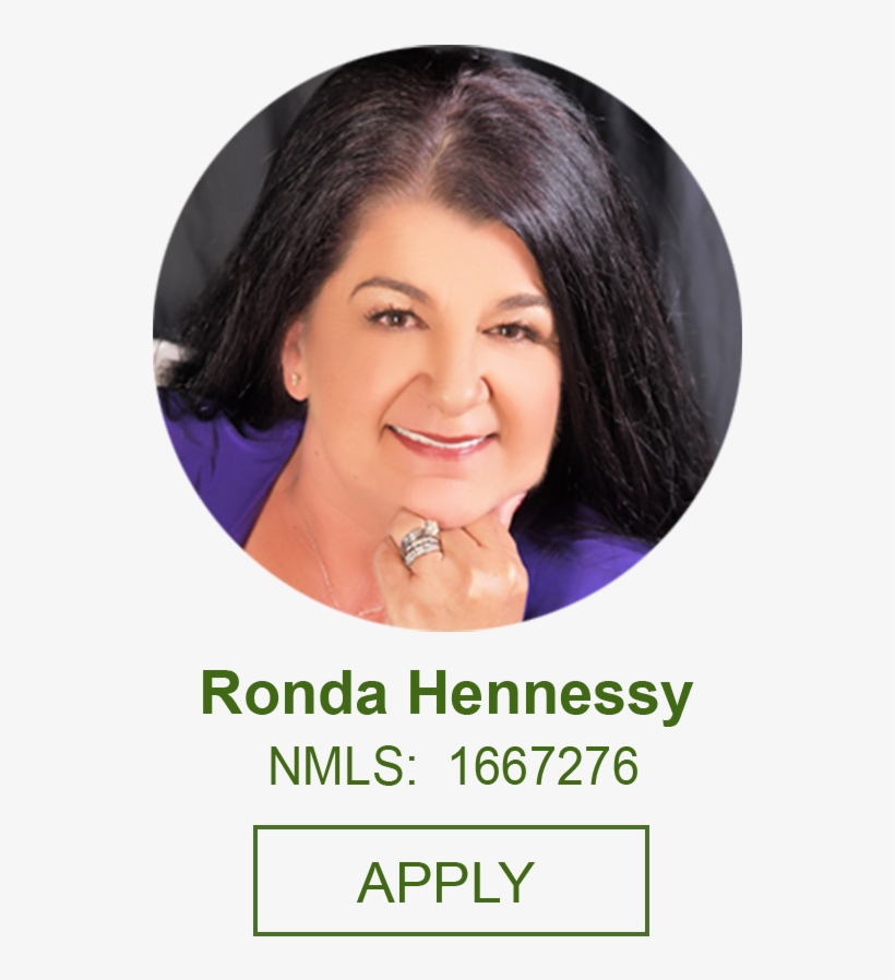 Ronda Hennessy Sr Mortgage Loan Officer Florida Home - Geneva Financial, Llc, transparent png