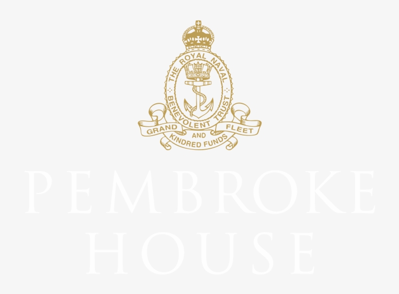 » Pembroke House - Emblem, transparent png