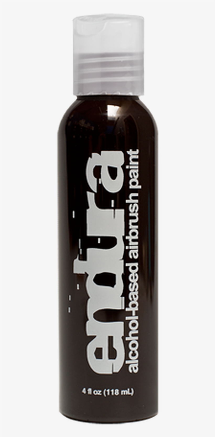 European Body Art, Endura Undead, Pale Dead, 1 Oz - Endura Makeup, transparent png