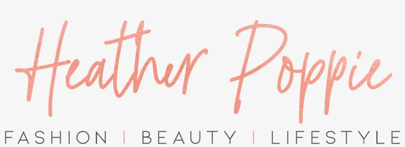 Hp Logo-color - Calligraphy, transparent png