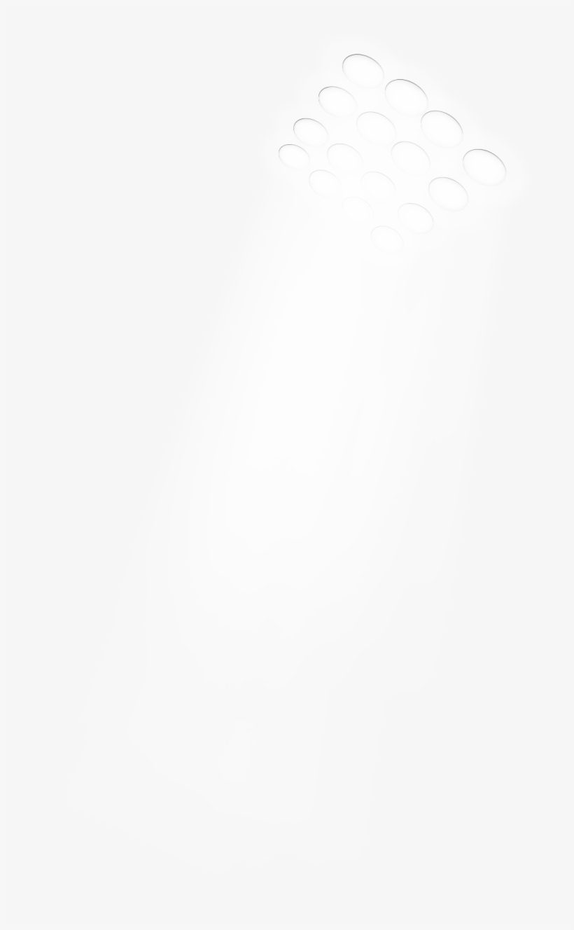 Light, transparent png