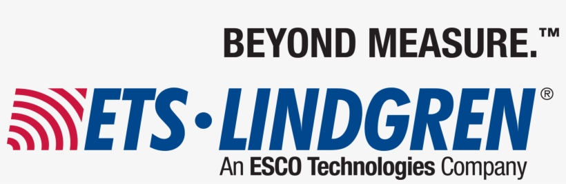 Page Image - Ets Lindgren, transparent png