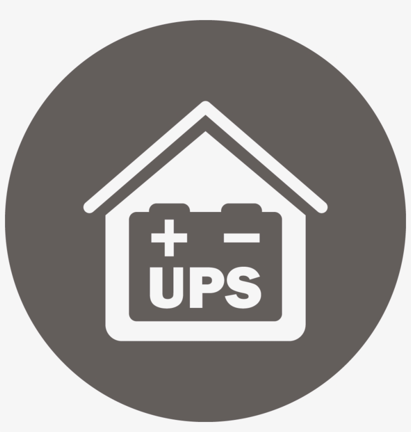 Bos Icon Ups Backups - Electronic Gamers League Logo, transparent png