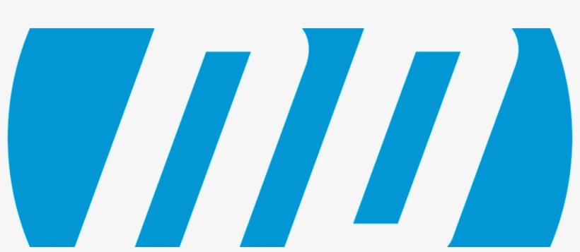 2000px-hp Logo - Pattern, transparent png