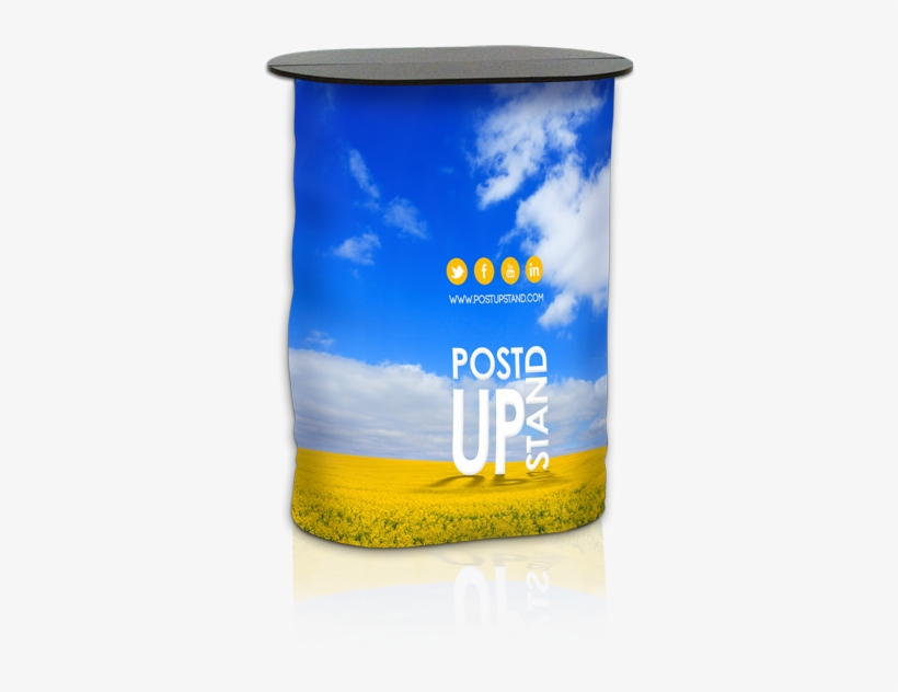 Skip To The Beginning Of The Images Gallery - Caffeinated Drink, transparent png