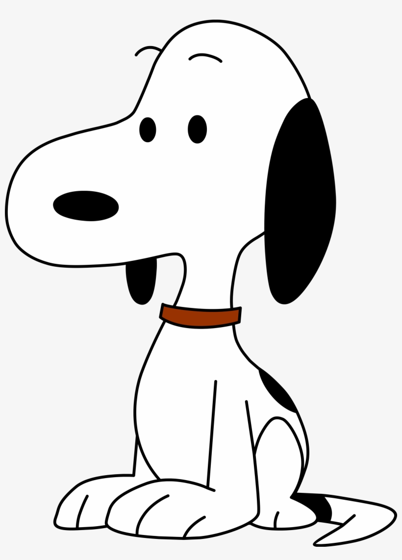 Harrier, transparent png