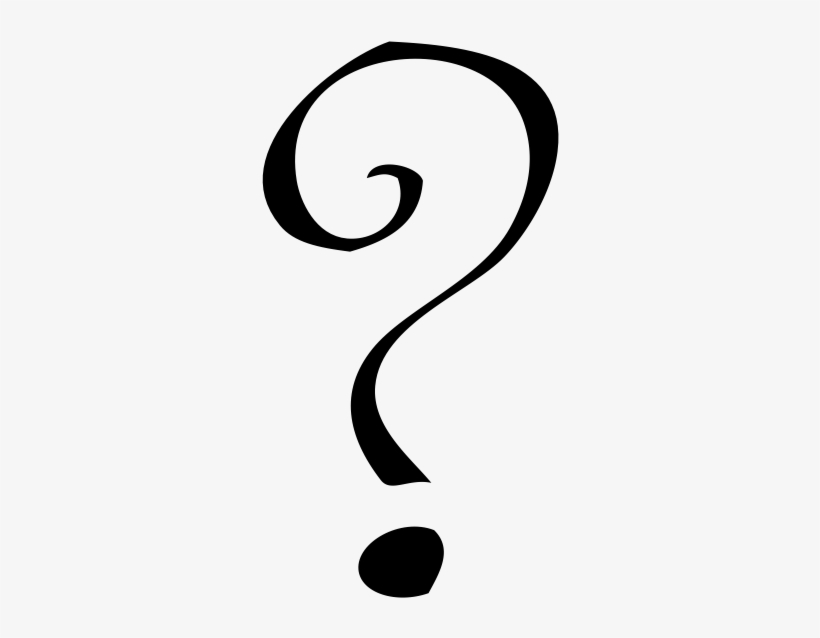 Line Art, transparent png