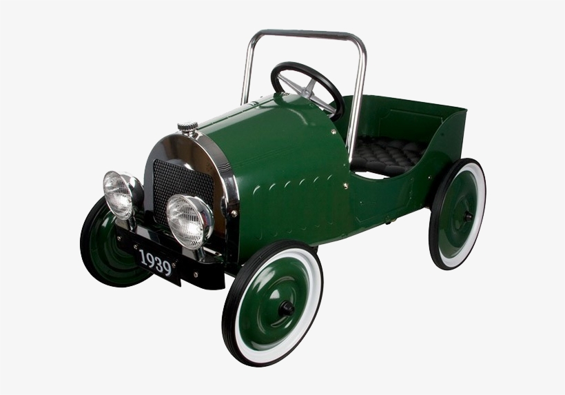 Pedal Cars - Pedal, transparent png