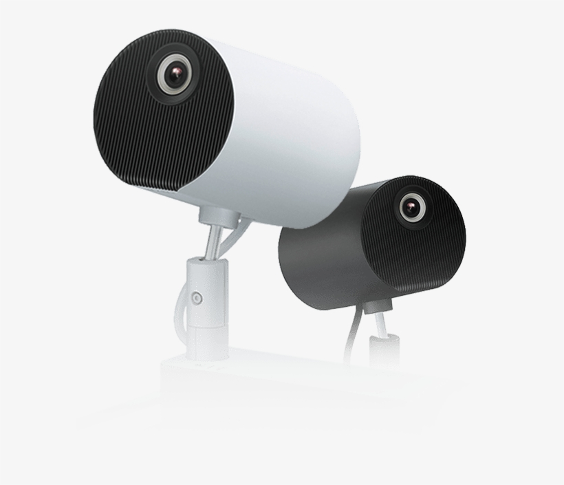 Epson Marketing Spotlight-style Projectors For Retail - Epson Lightscene, transparent png