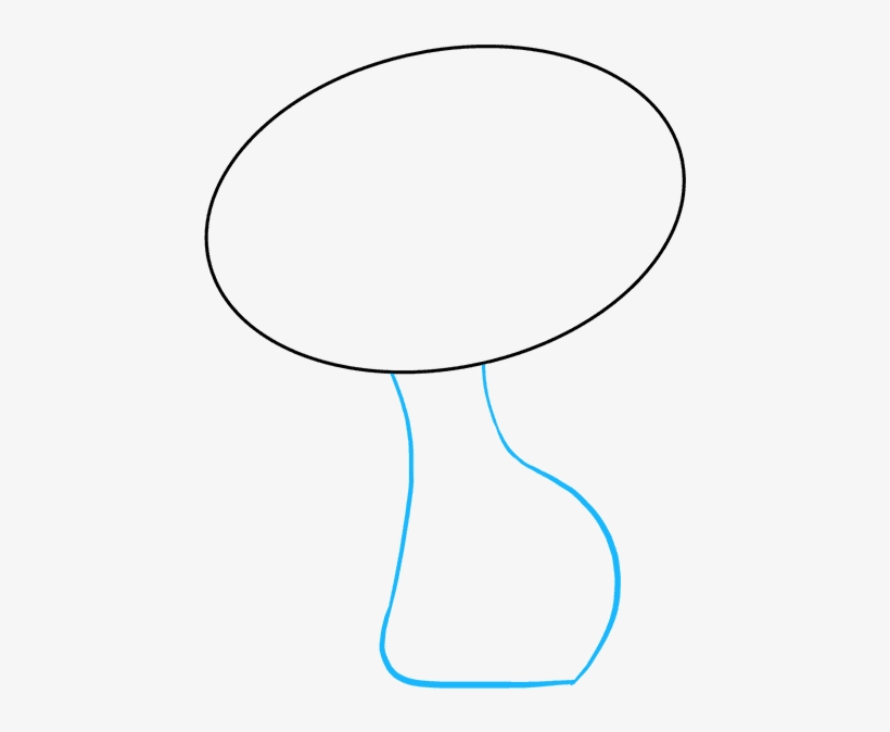 How To Draw Snoopy, transparent png
