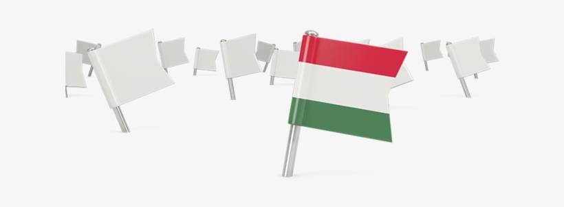 Flag, transparent png