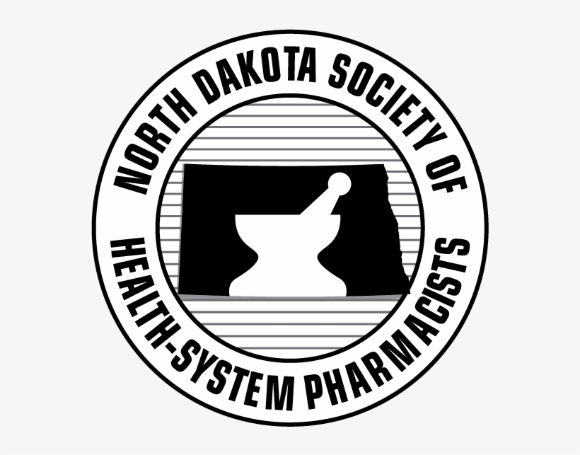 Ndshp Gusa Regional Science High School 582x582 PNG Download PNGkit