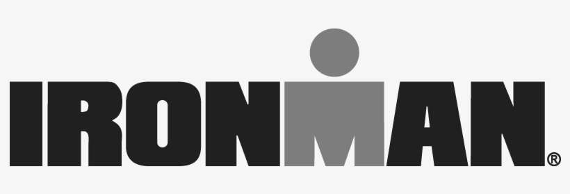 Ironman - Graphic Design, transparent png