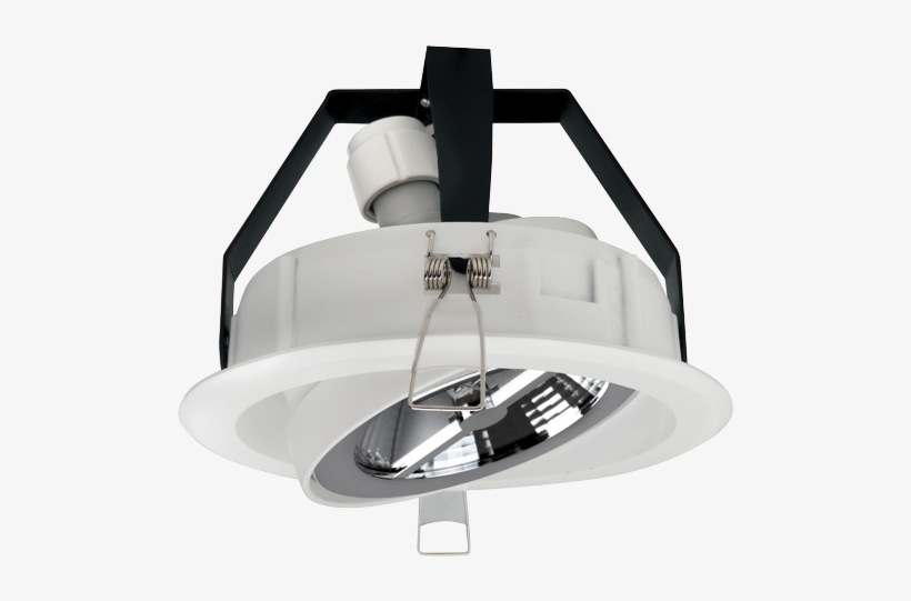 F12217rc - Ceiling, transparent png