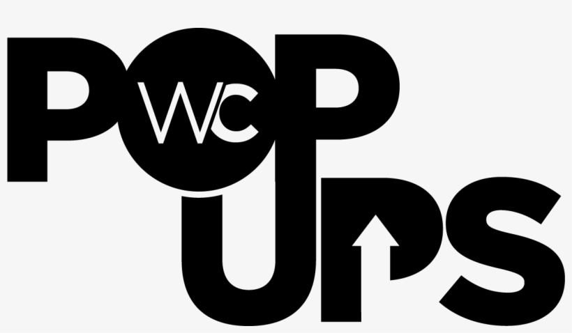 Wecraft Pop Ups - Sign, transparent png