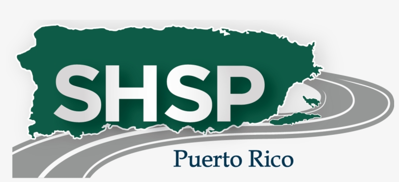 Label, transparent png