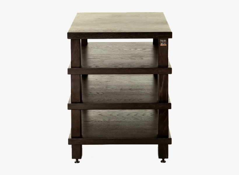 Podium Png, transparent png