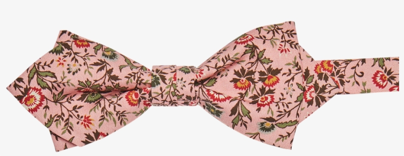 Paisley, transparent png