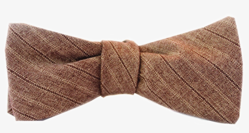 Formal Wear, transparent png