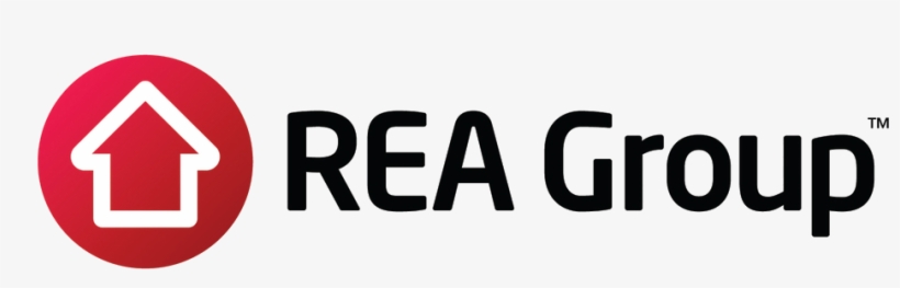 Sponsor Rea, transparent png