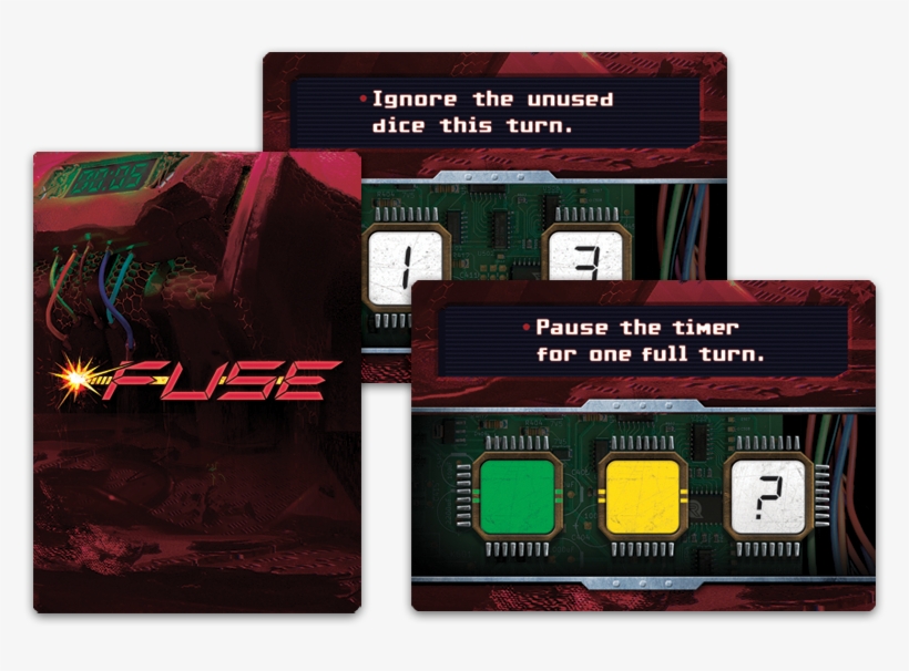 Fue Cards, transparent png