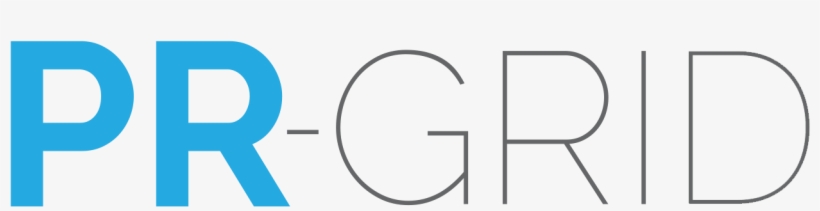 Circle, transparent png