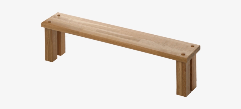 Outdoor Bench, transparent png