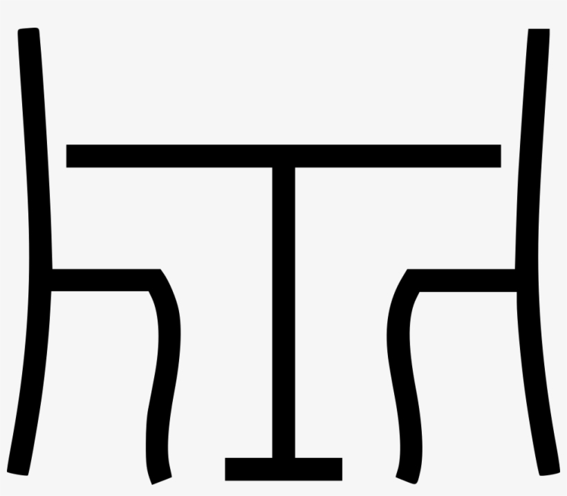 Png File Svg, transparent png