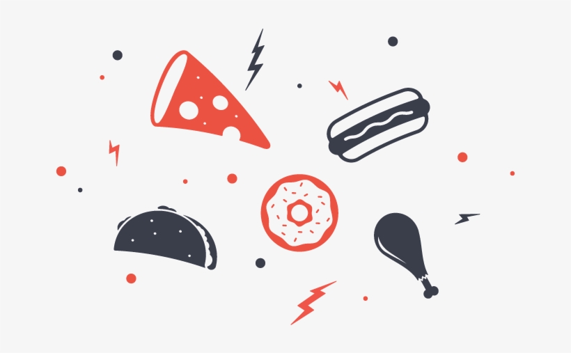 Columbia Food Park Food Vancouver, transparent png