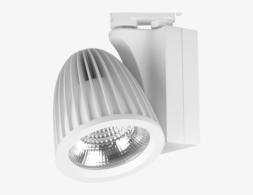 Products Used - Lamp, transparent png