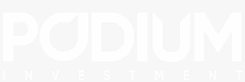 Contact - Graphics, transparent png