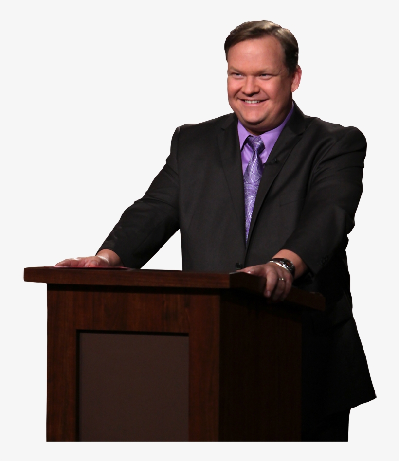 Image - Public Speaking, transparent png