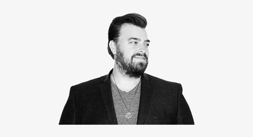 Luc Hughart - Gentleman, transparent png