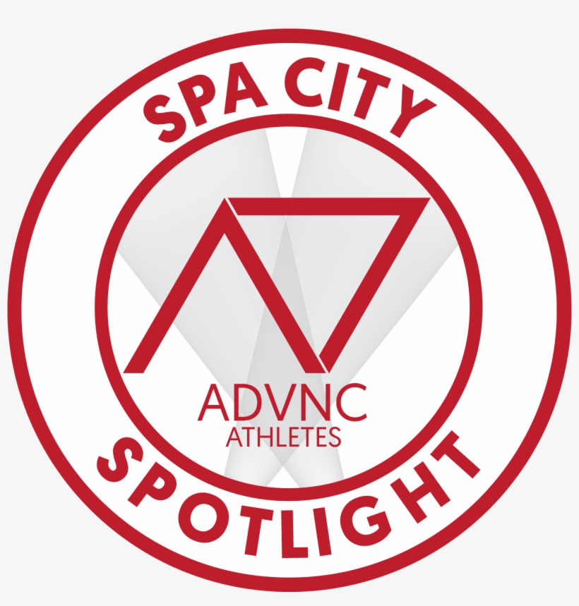 Hot Springs, Ar - Circle, transparent png