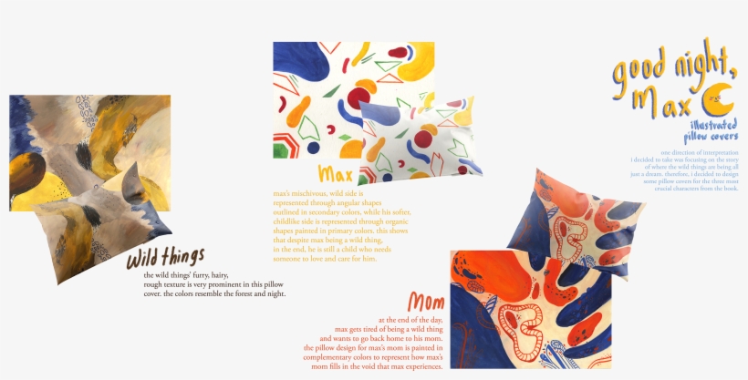 Brochure, transparent png
