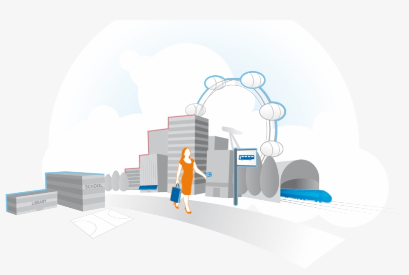 Background - Diagram, transparent png