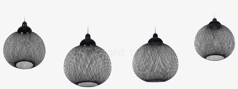 Moooi Non Random Png, transparent png