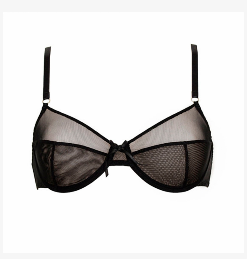 Lingerie Top, transparent png
