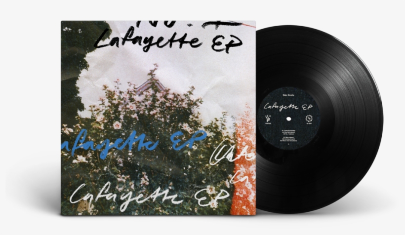 Major Murphy Come By Sunday, transparent png