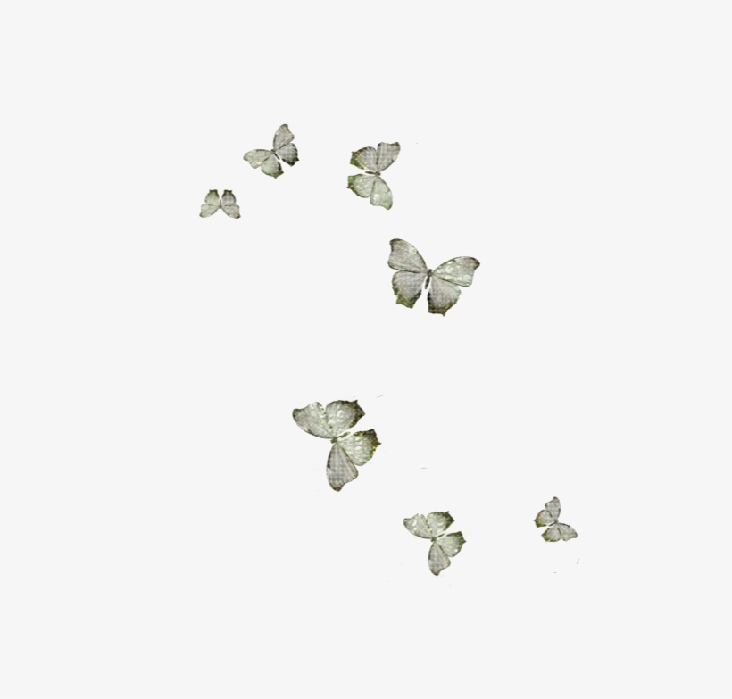 Interesting Si Quieres Pedir Ms Informacin Sobre Las - Bath White, transparent png