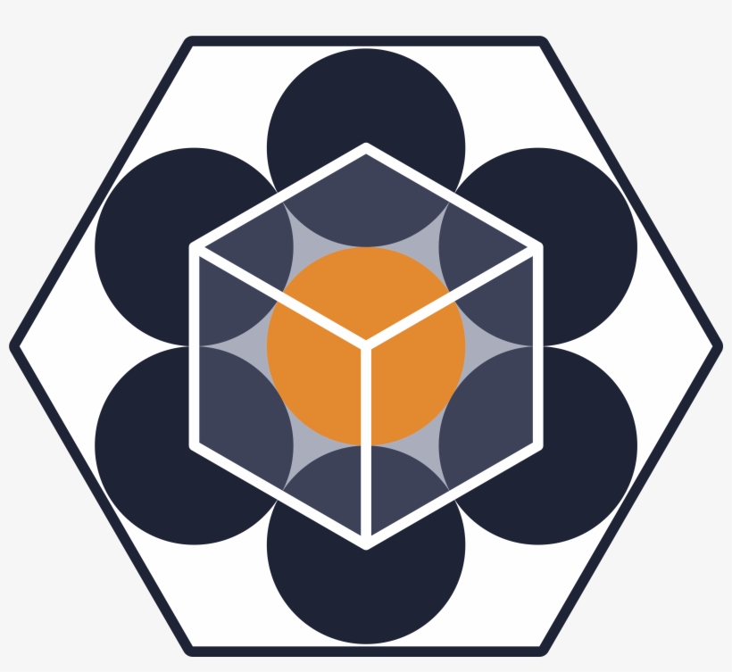 Tony Smith Exhibition Posters, transparent png