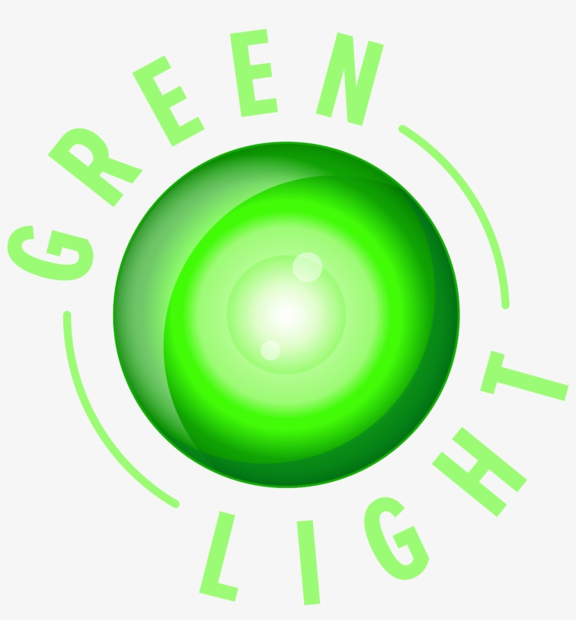 Security Specialists - Circle, transparent png