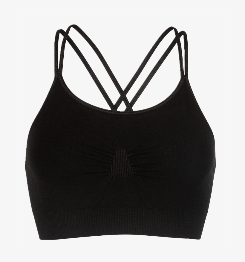 Tap To Expand - Bra, transparent png