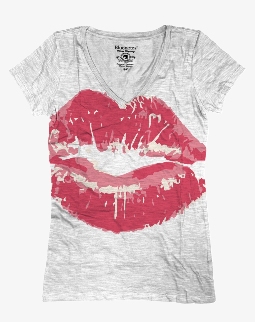 Kiss Lips, transparent png
