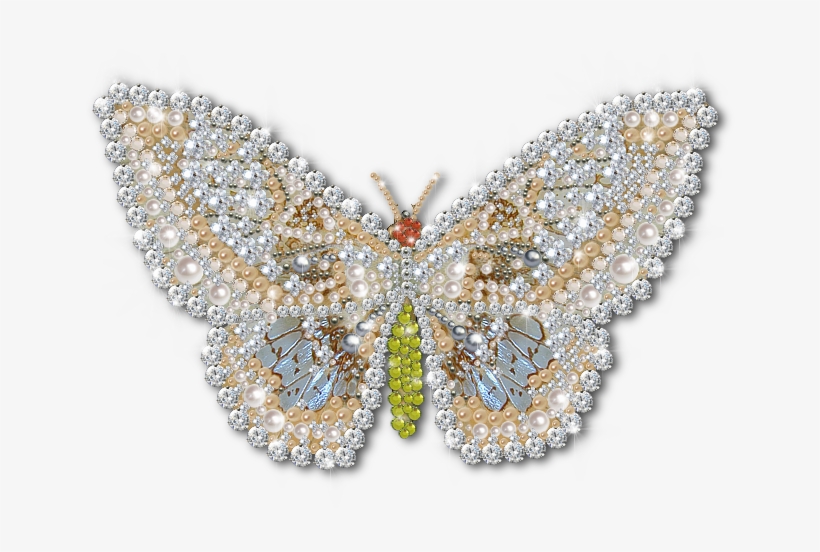 Mariposas Png - Jewellery, transparent png