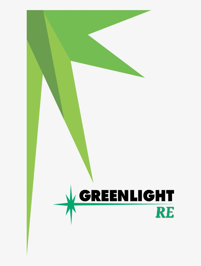 Triangle, transparent png