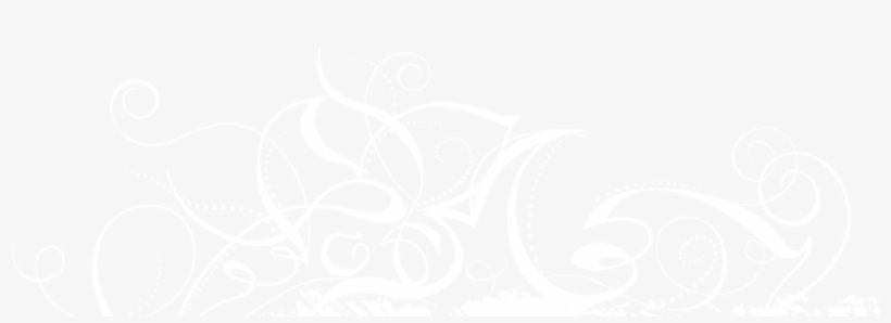 Illustration, transparent png