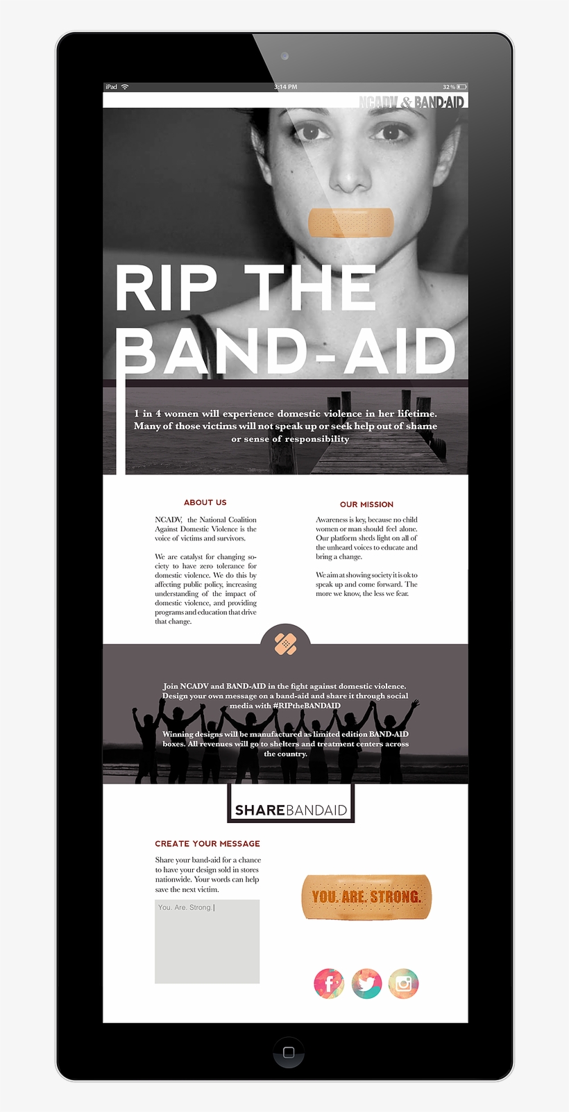 Media - Flyer, transparent png